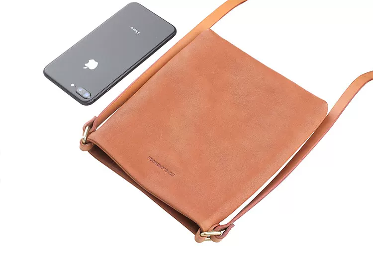 Women's crossbody bag