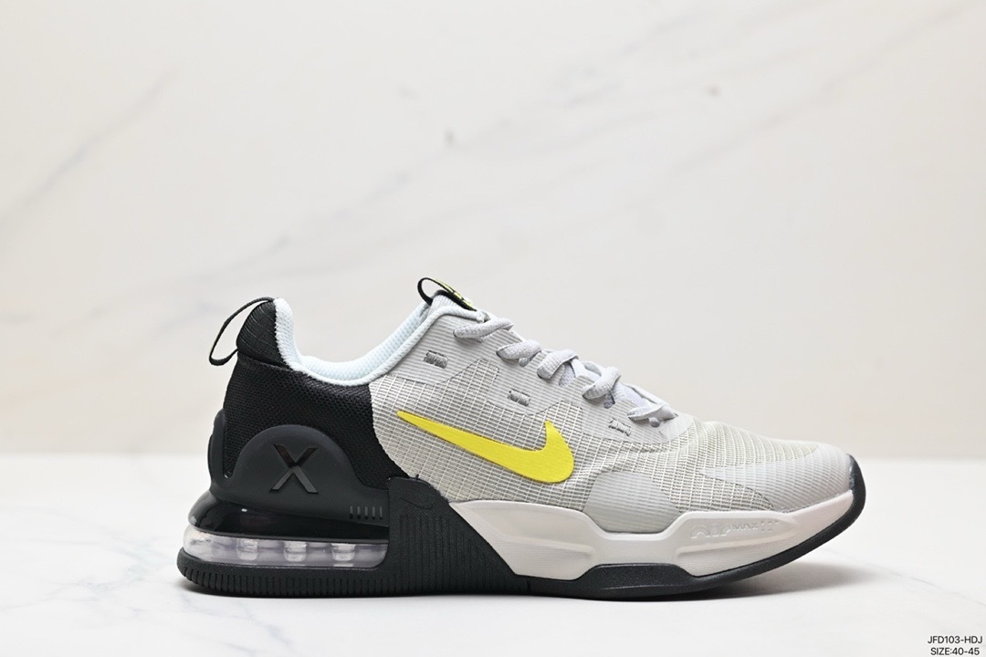 Air Max Alpha Trainer 5 71