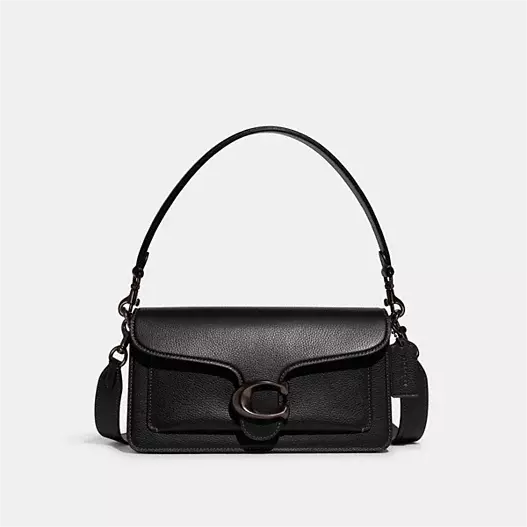 COAthtCH Classic handbags