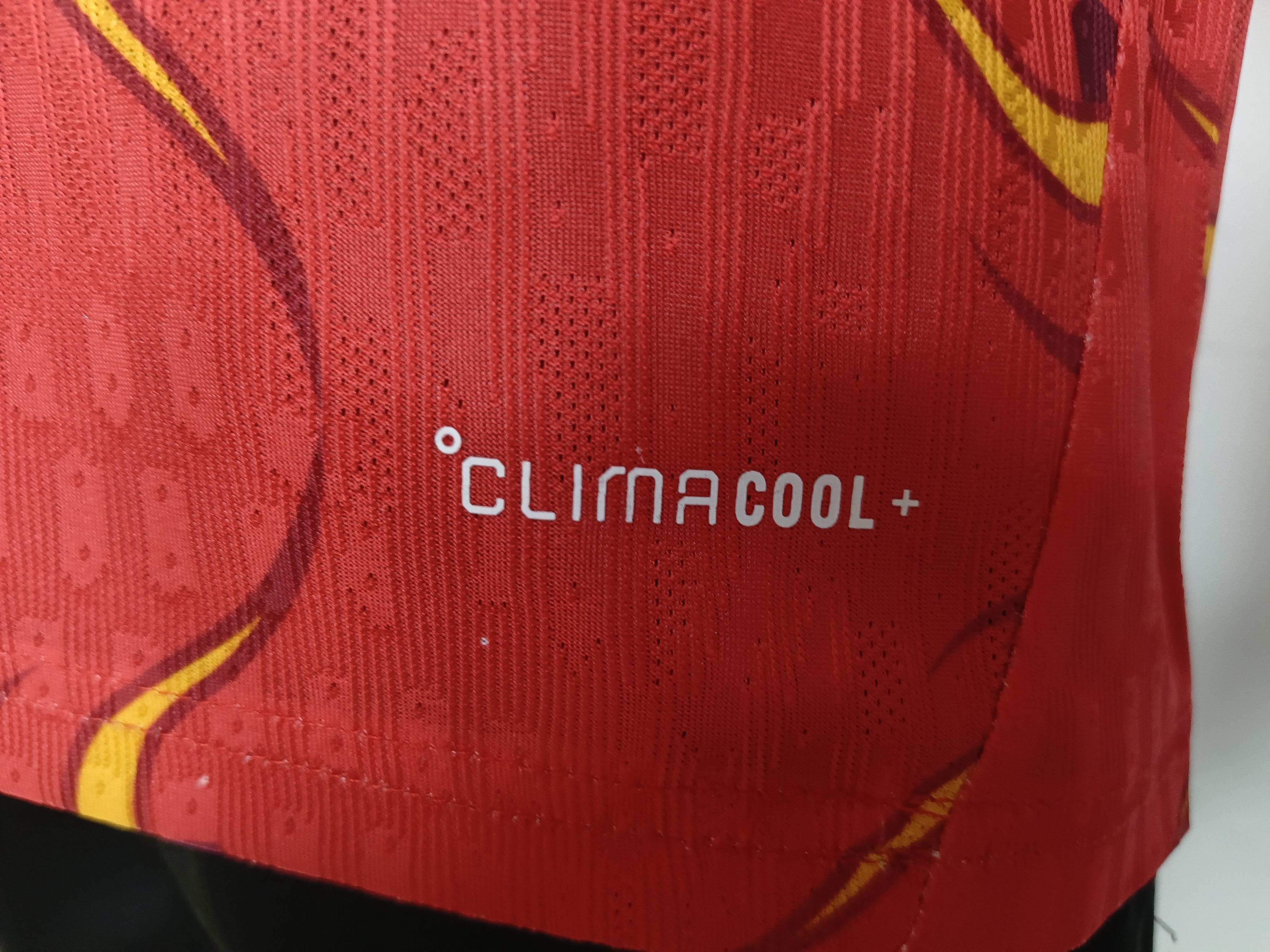 Japanese goalkeeper jersey