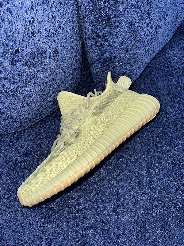 Adidas Yeezy Boost 350