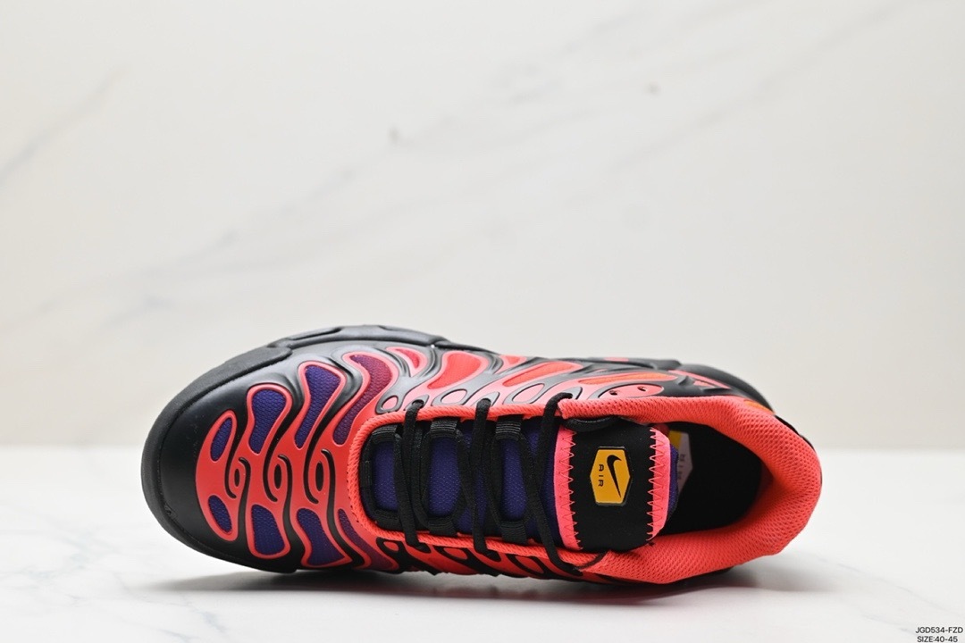 Air Max Plus Drift 49