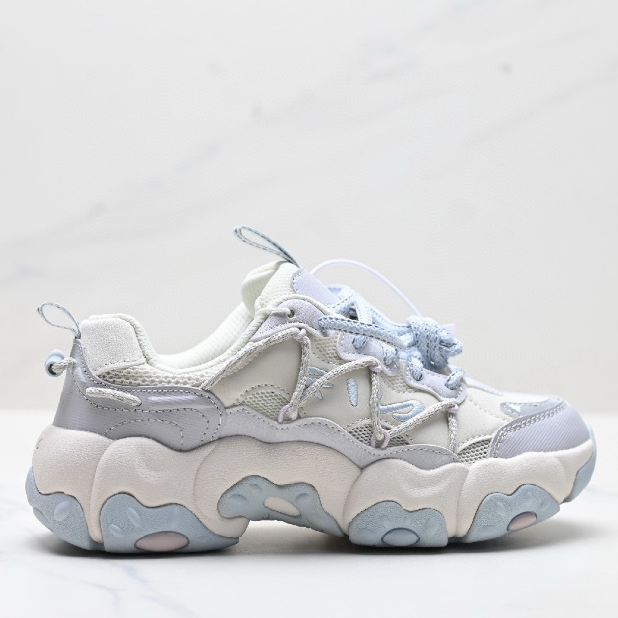 FILA FLUID 6