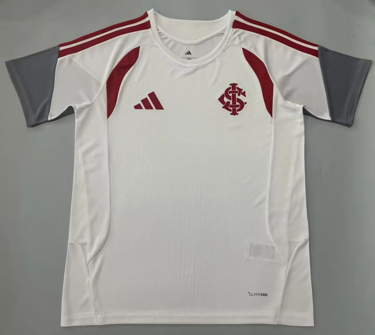 Masculino SC Internacional 26/27 Training Kit S-4XL