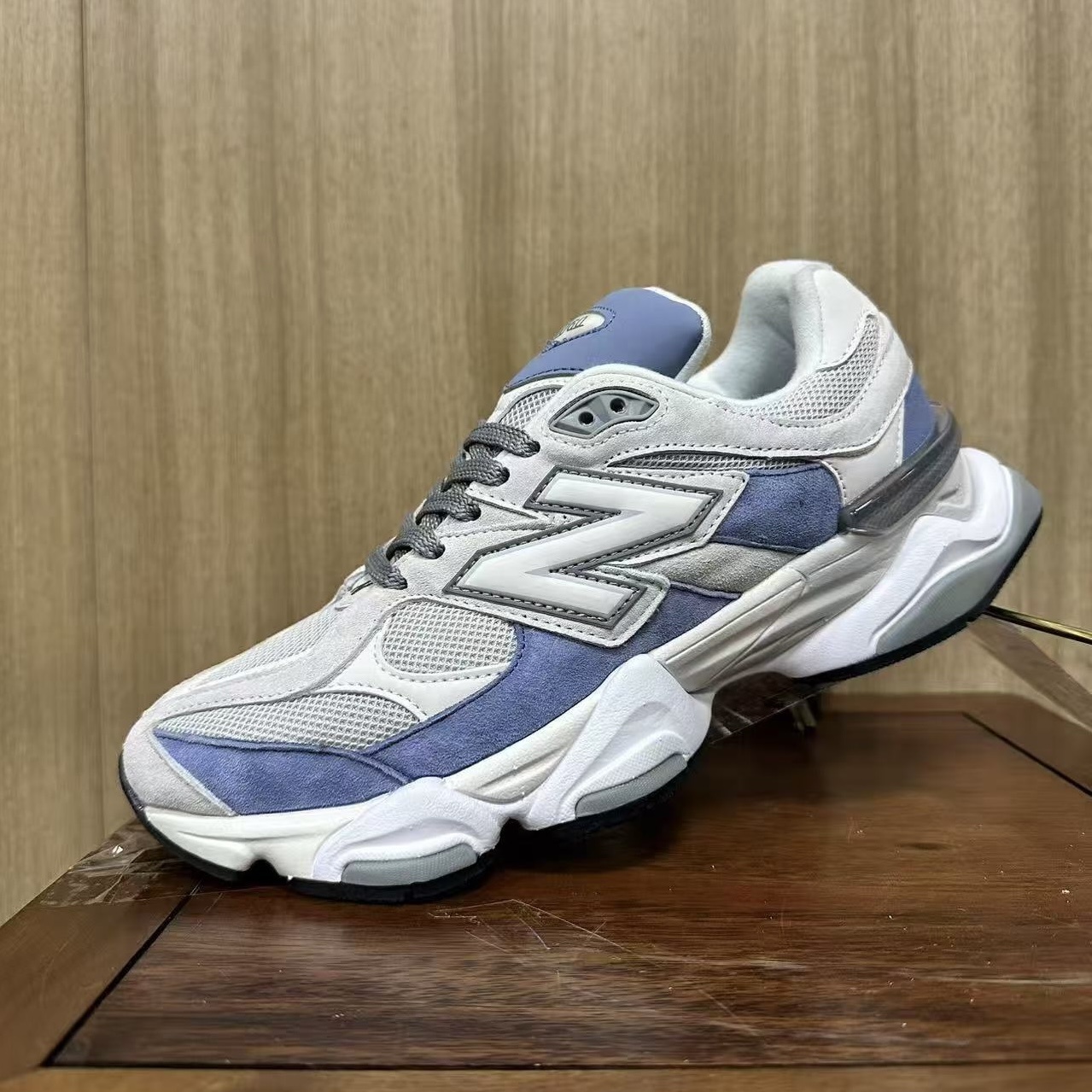 New Balance 9060 Collection
