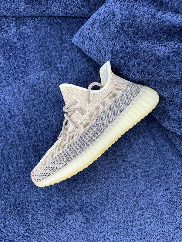Adidas Yeezy Boost 350