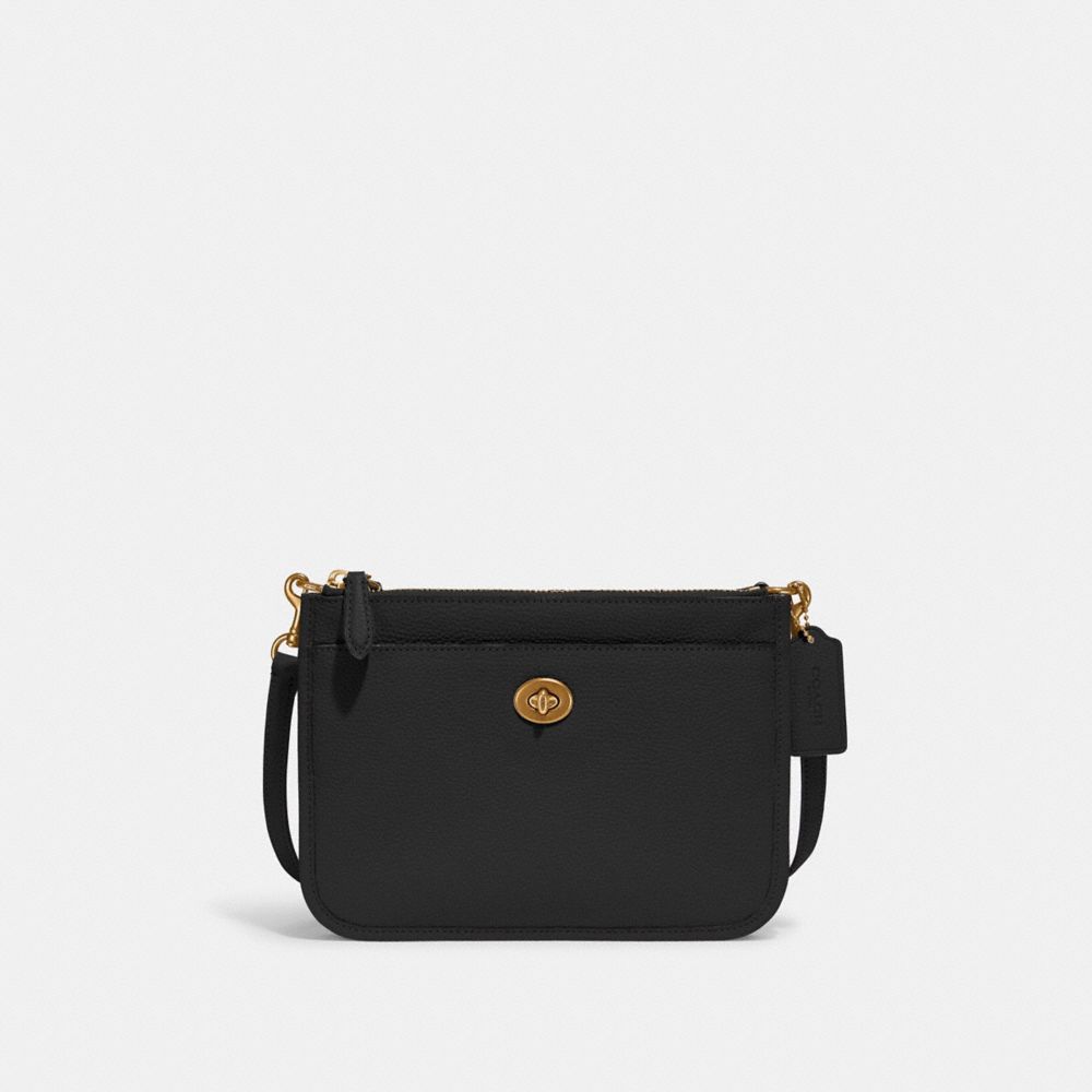 COAthtCH Classic handbags