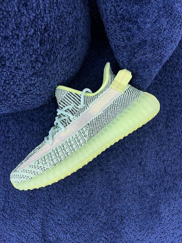 Adidas Yeezy Boost 350