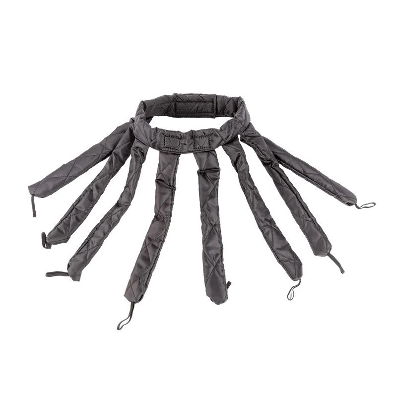 🔥Hot Sale 💁‍♀️Octopus Curling Hair Band