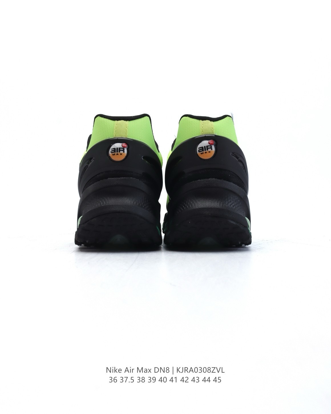 Nike Air Max DN8