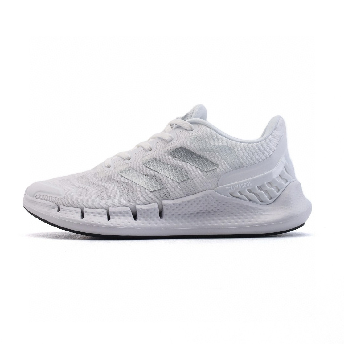 Adidas Climacool Ventania