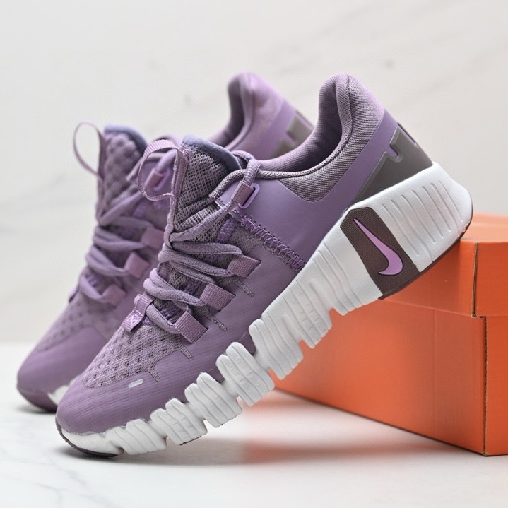 Nike Free Metcon 5