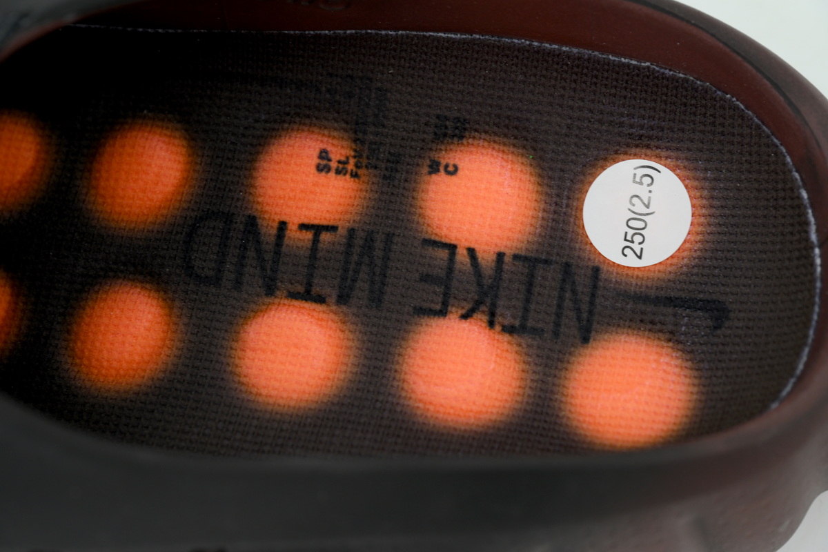 Nike Mind 001 Flyknit Bronze Eclipse IR2175-200