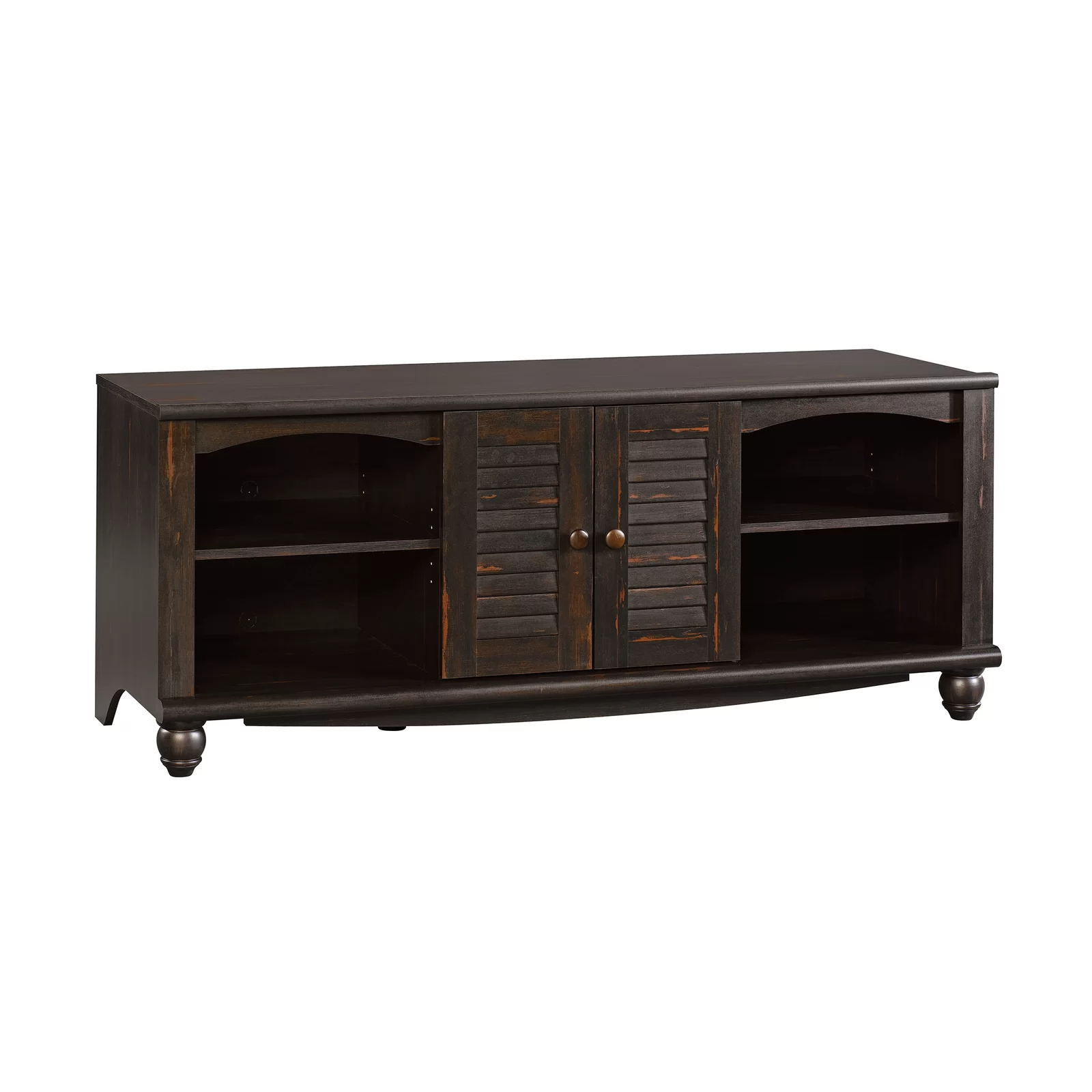 Bredevoort TV Stand for TVs up to 60