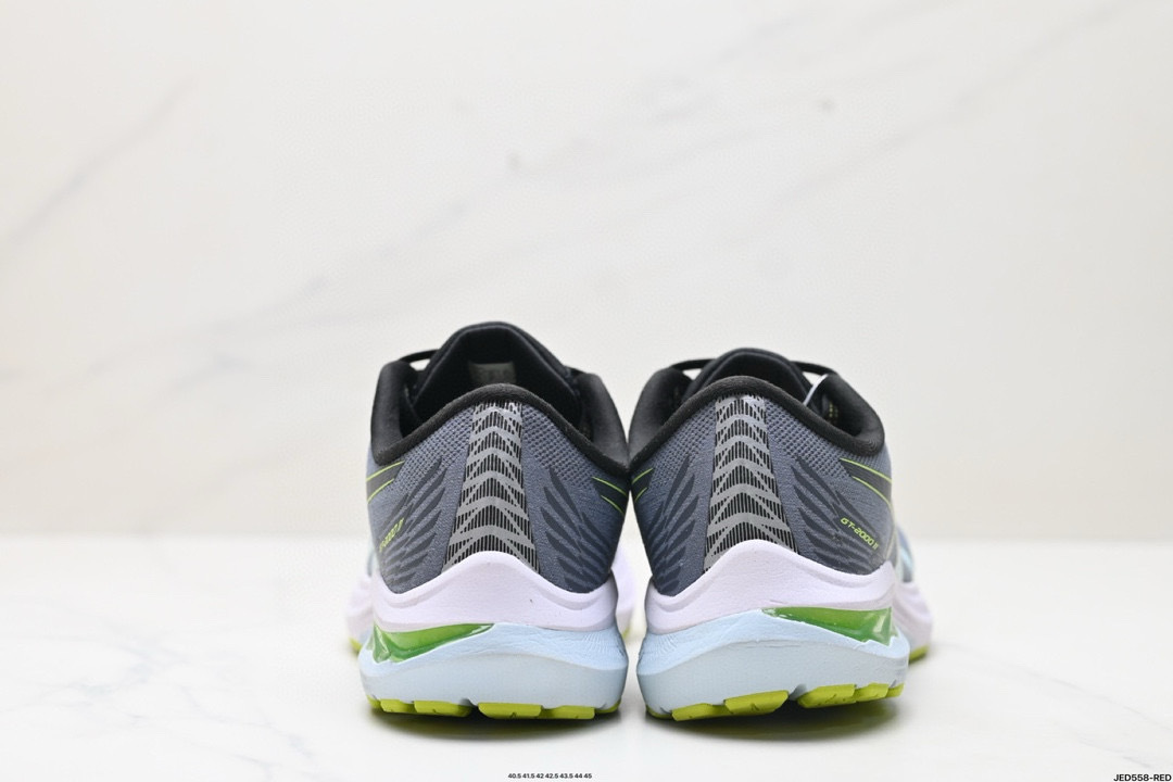 ASICS GT-2000 11