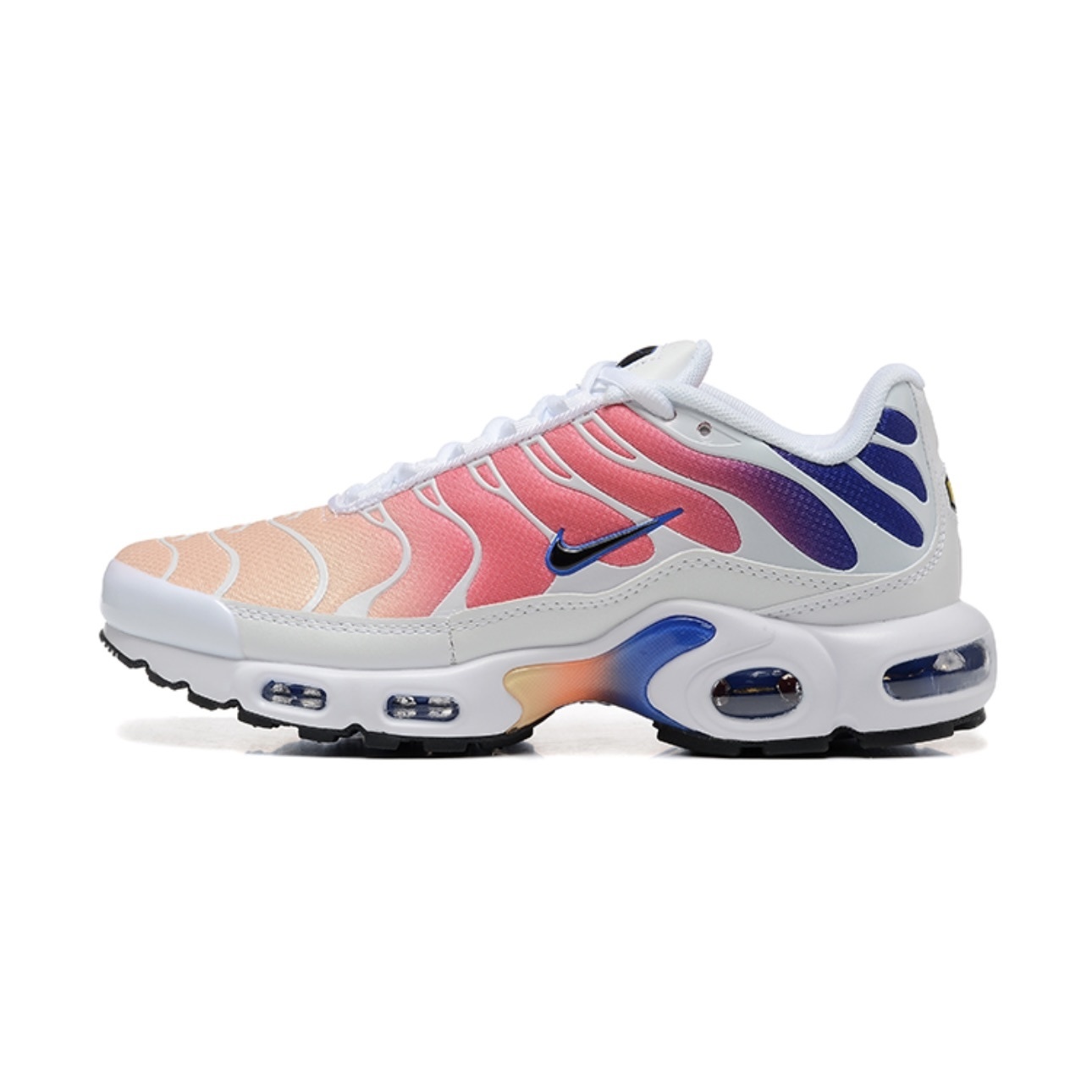 Air Max Plus 56