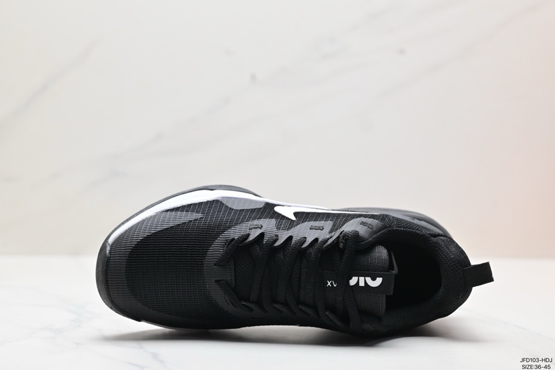 Air Max Alpha Trainer 5 43