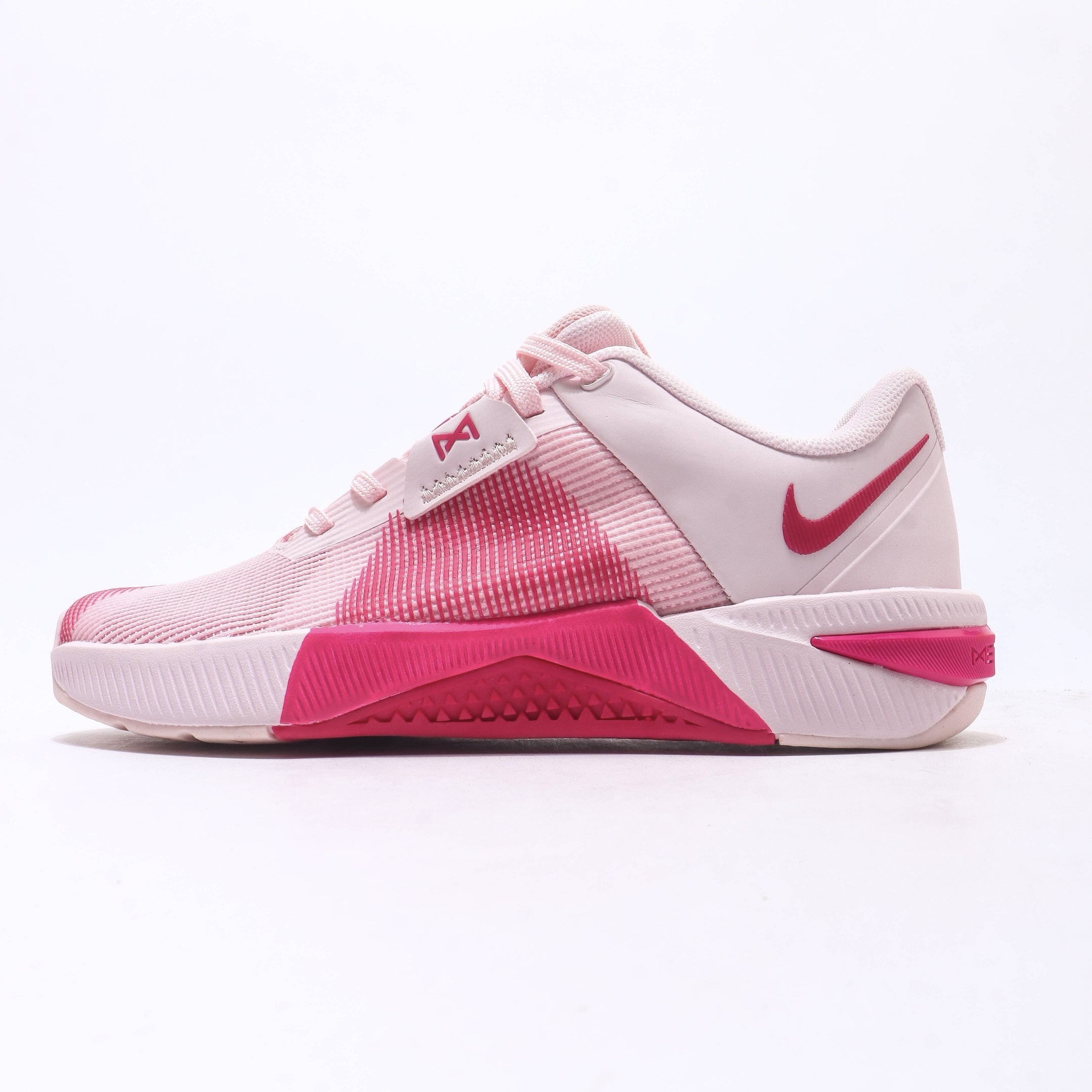 Nike Metcon 10