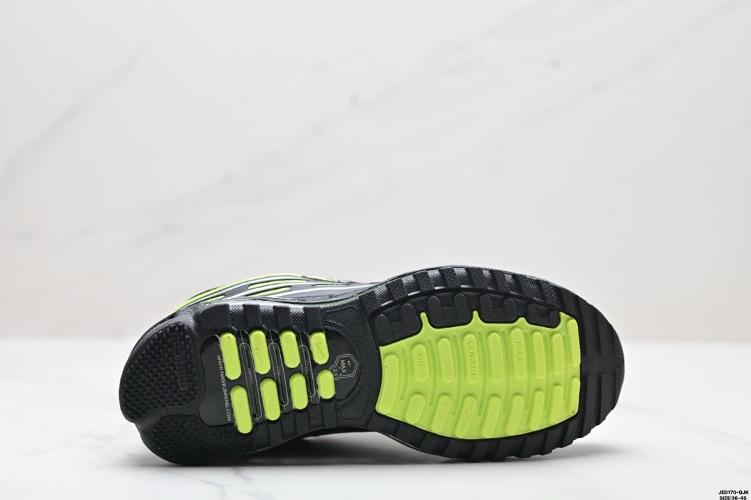 Nike-TL 2.5