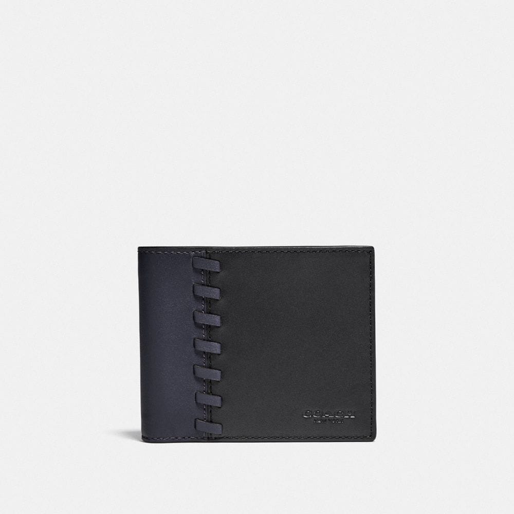 COAthtCH Classic Wallet