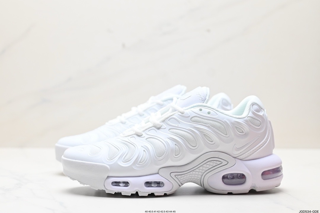 Air Max Plus Drift 23