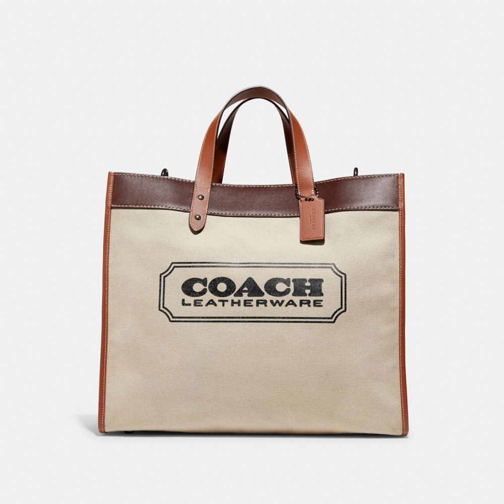 COAthtCH Classic handbags