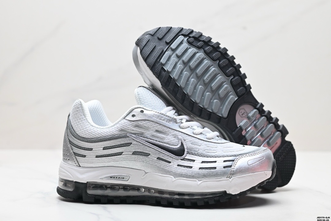 Nike-TL 2.5