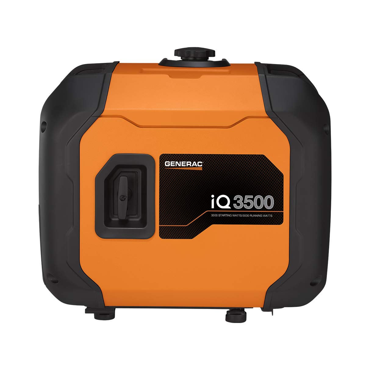 Generac 7127 IQ3500 3