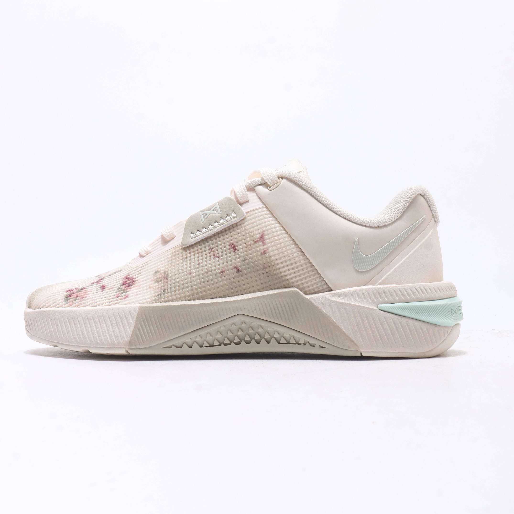Nike Metcon 10