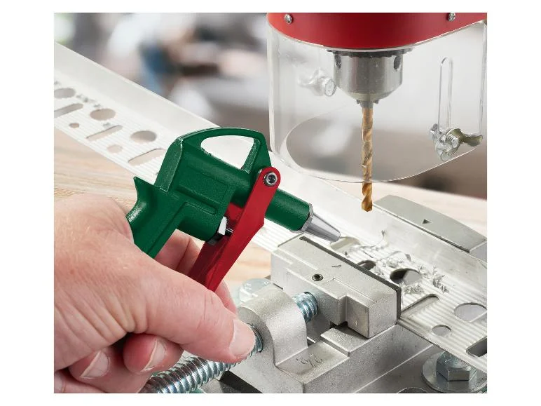 Compresseur PKS 1100 A1