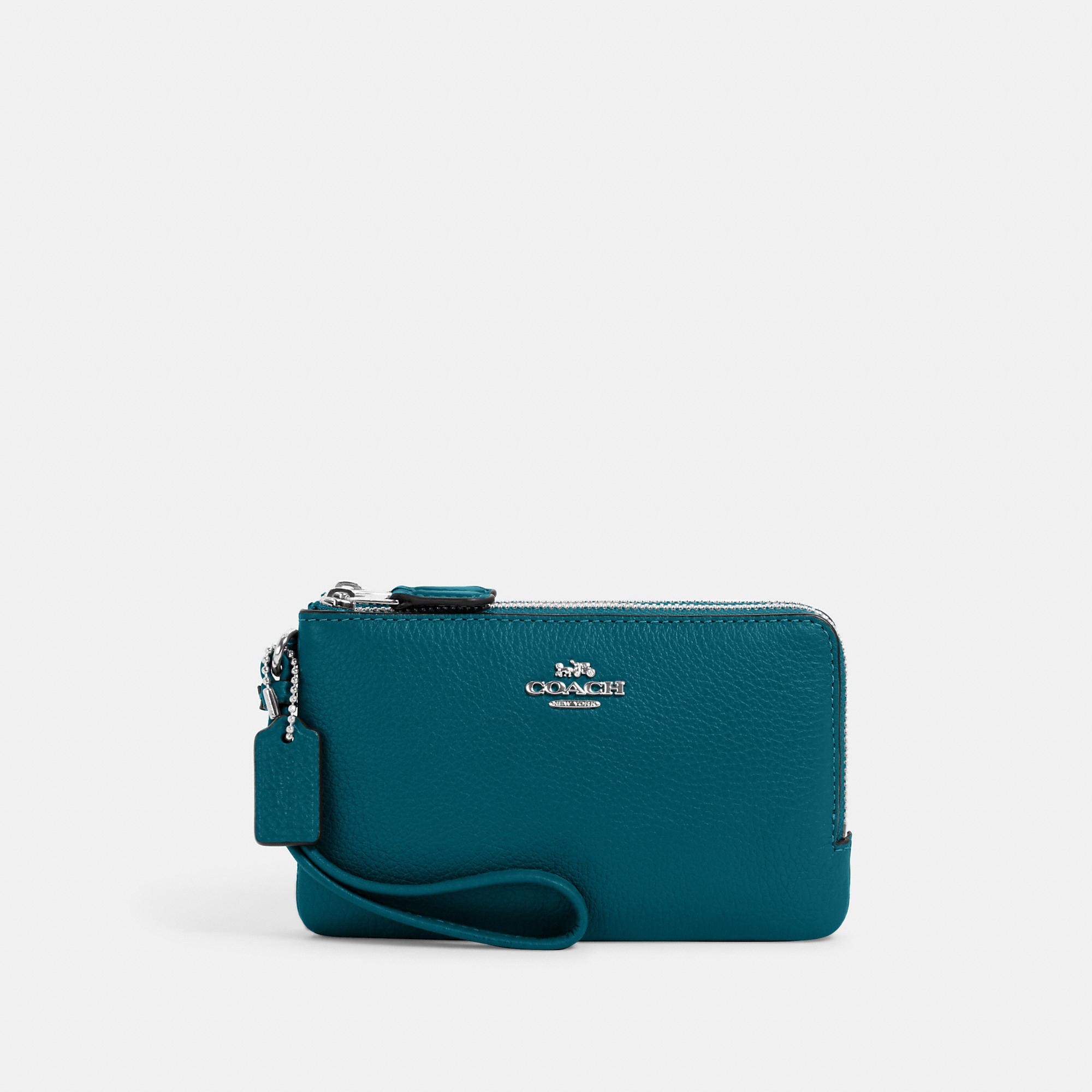COAthtCH Classic Wallet