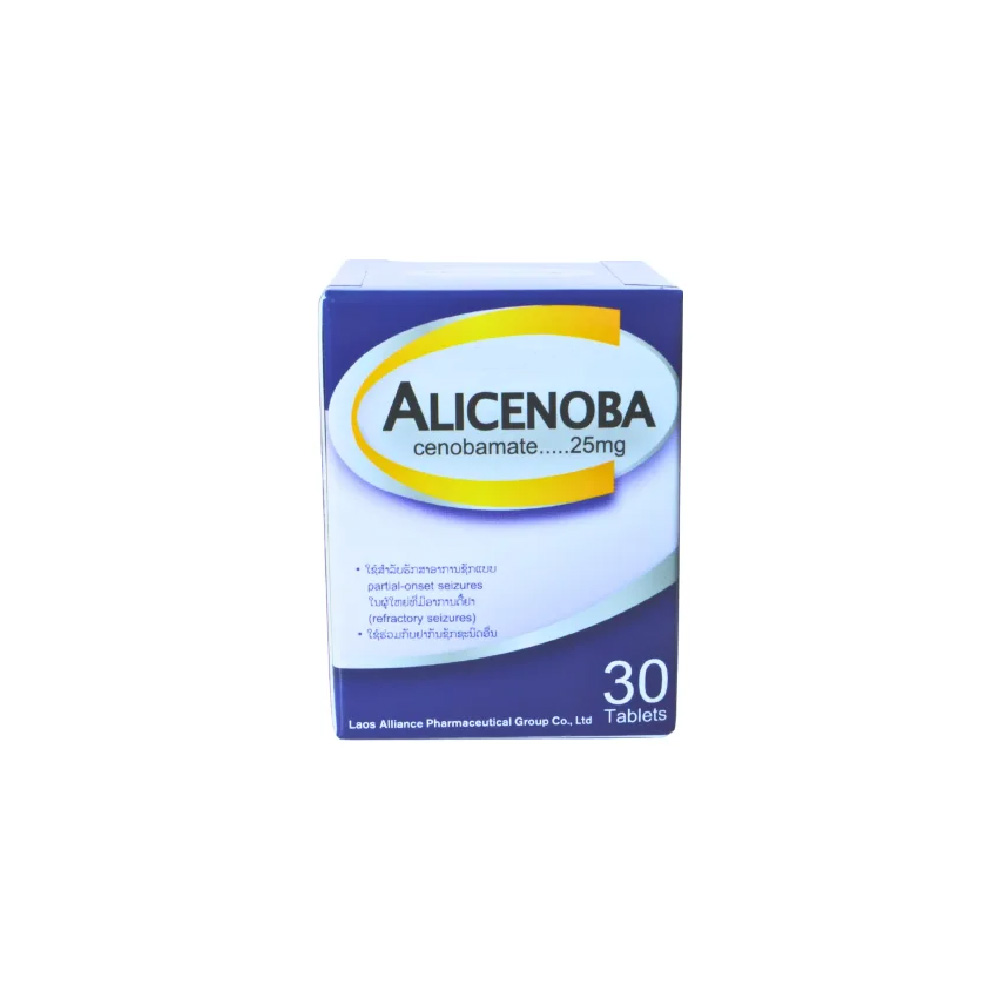 ALICENOBA-25