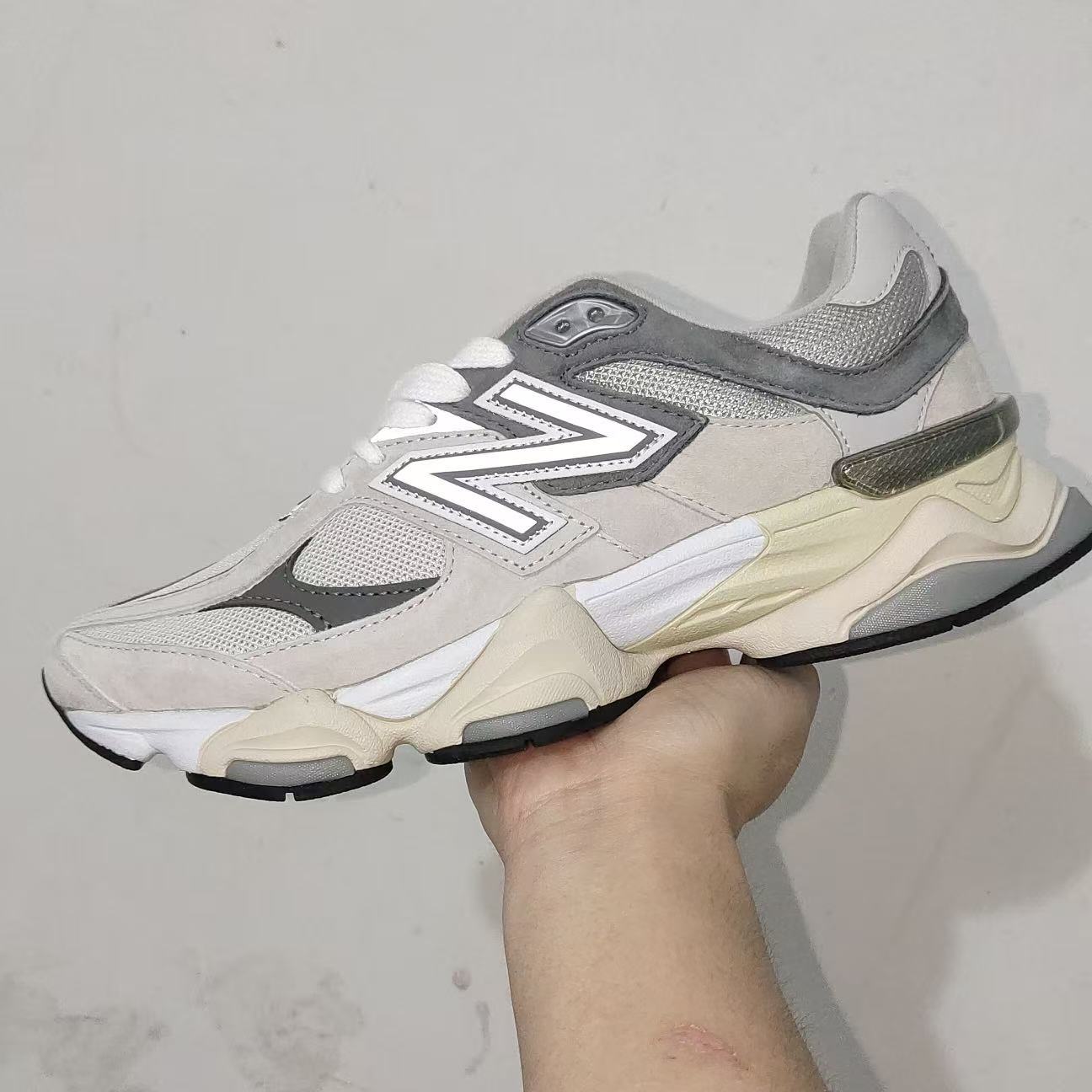 New Balance 9060 Collection