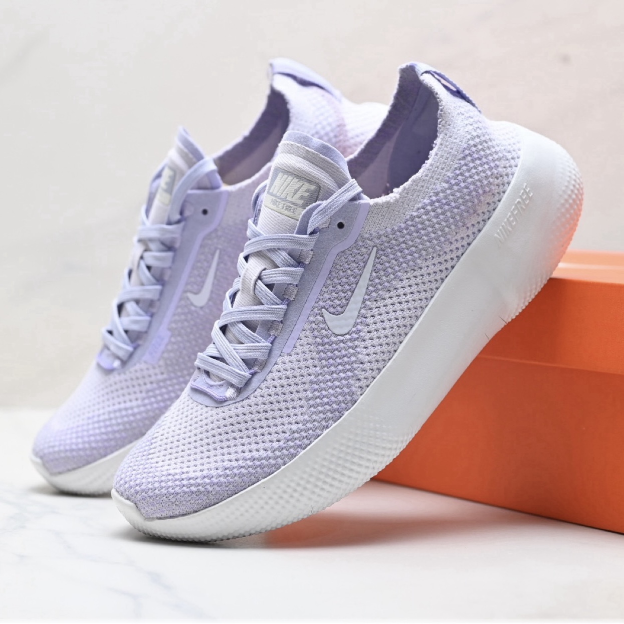 Nike Free 2025