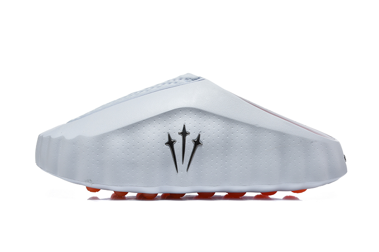 Nike Mind 001