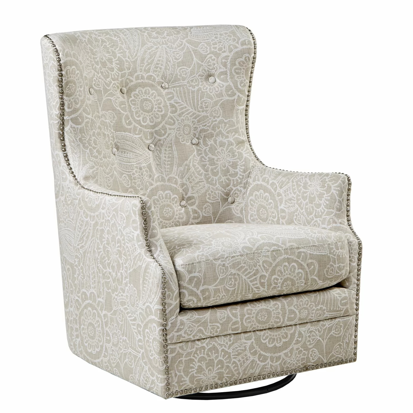 High-quality single-person casual sofa