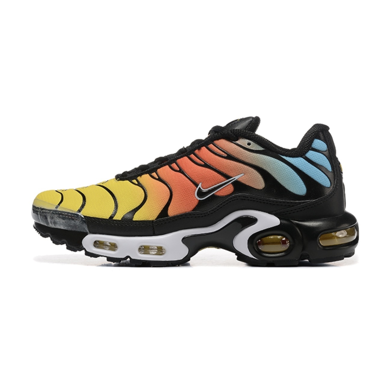 Air Max Plus 40