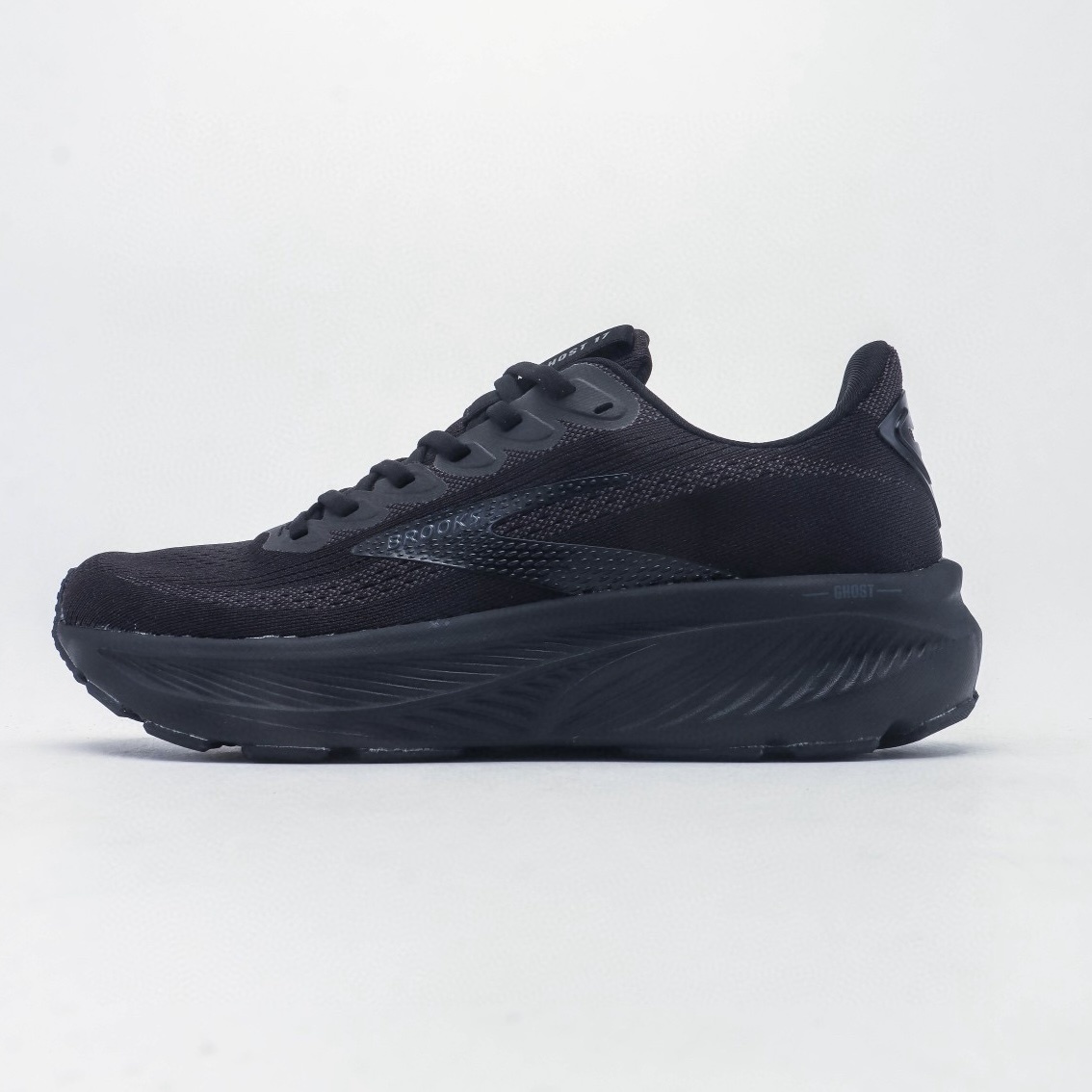 Brooks Ghost