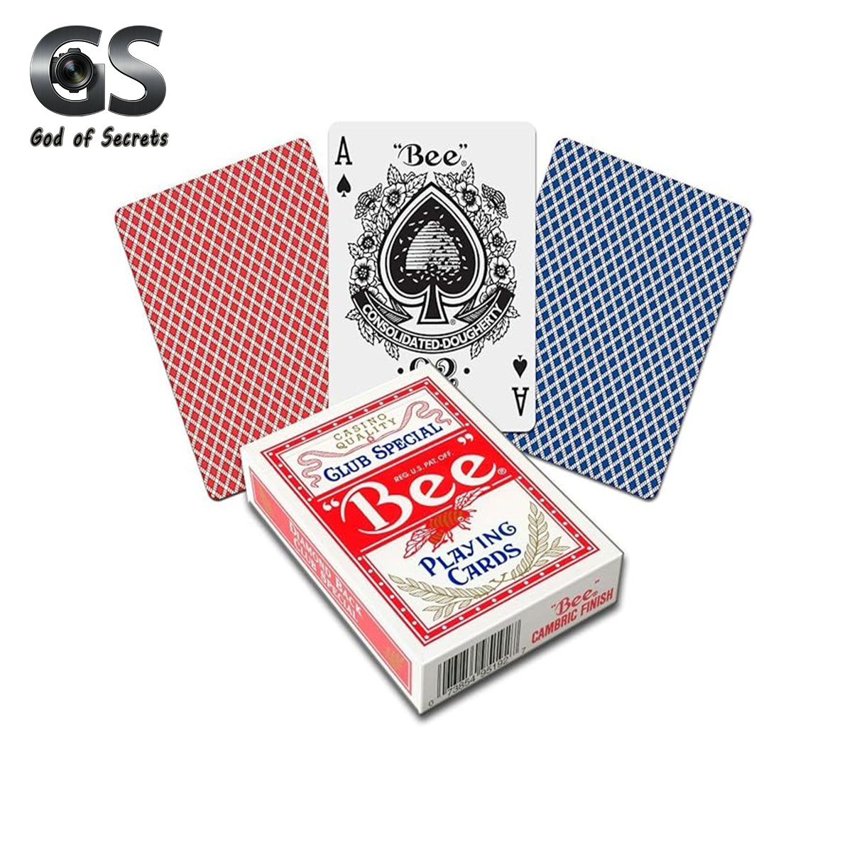 UV Glasses for Poker Detect Marked Cards and Gain a Competitive Edge