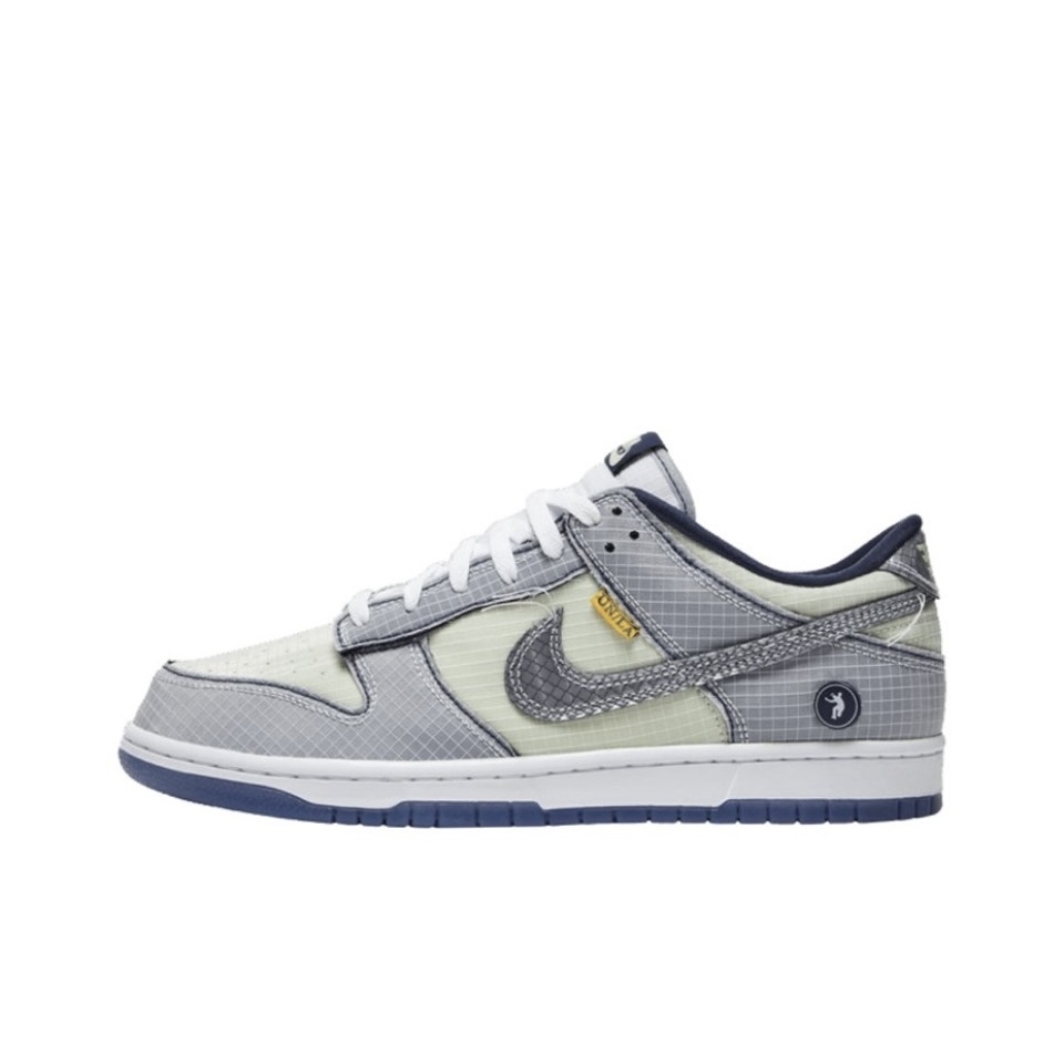 Nike Dunk Low Collection