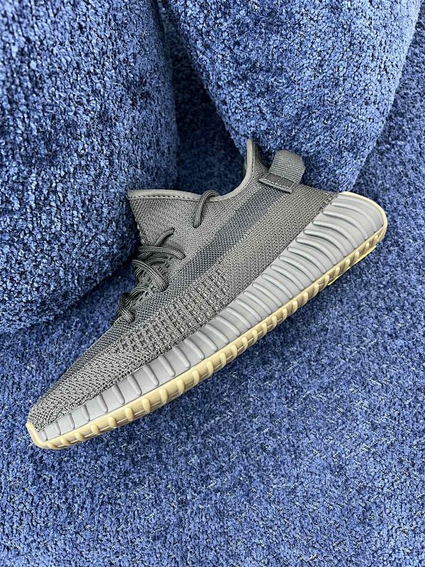Adidas Yeezy Boost 350