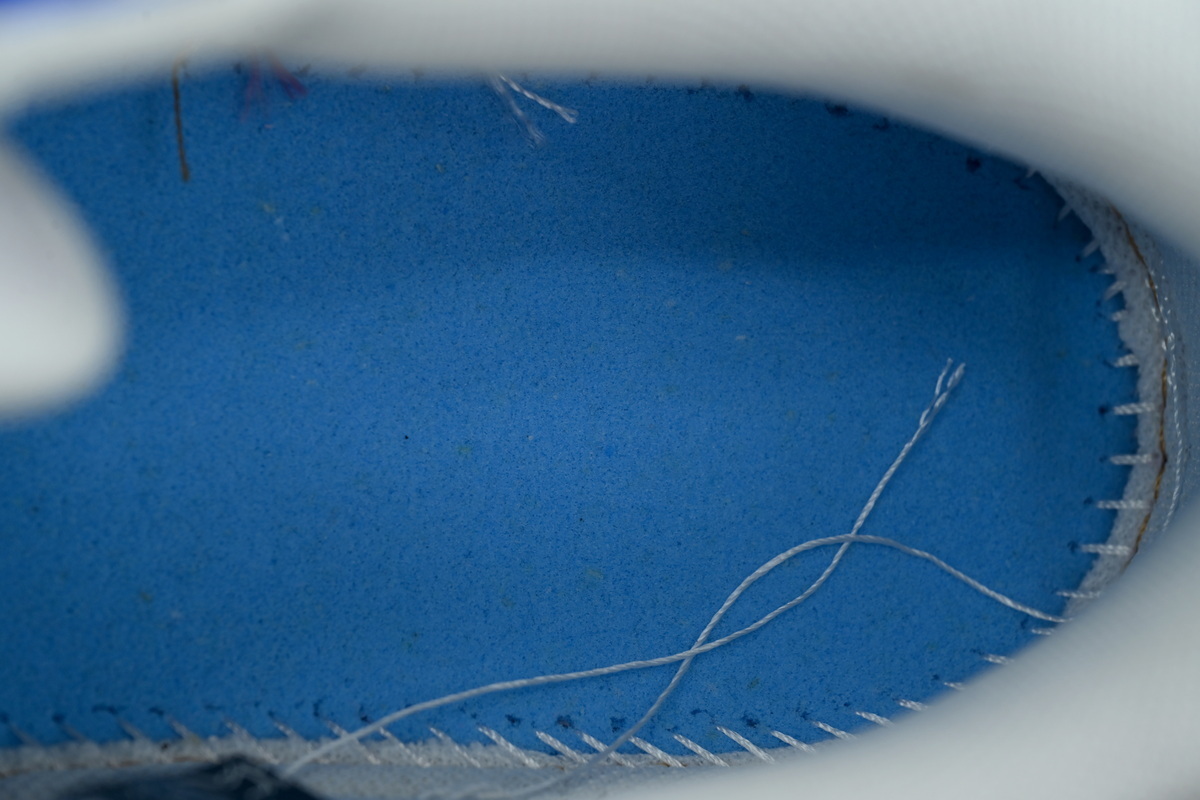 A Bathing Ape Red Shark IG30-191-00