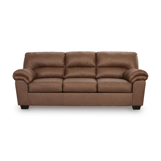 Whitlock Sofa