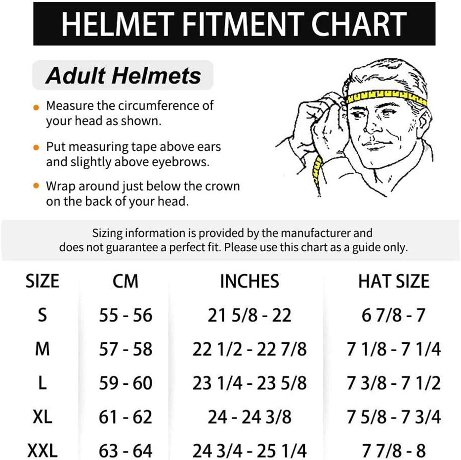 VCOROS Carbon Fiber Open Face Sun Shield Crusie Motorcycle Helmet