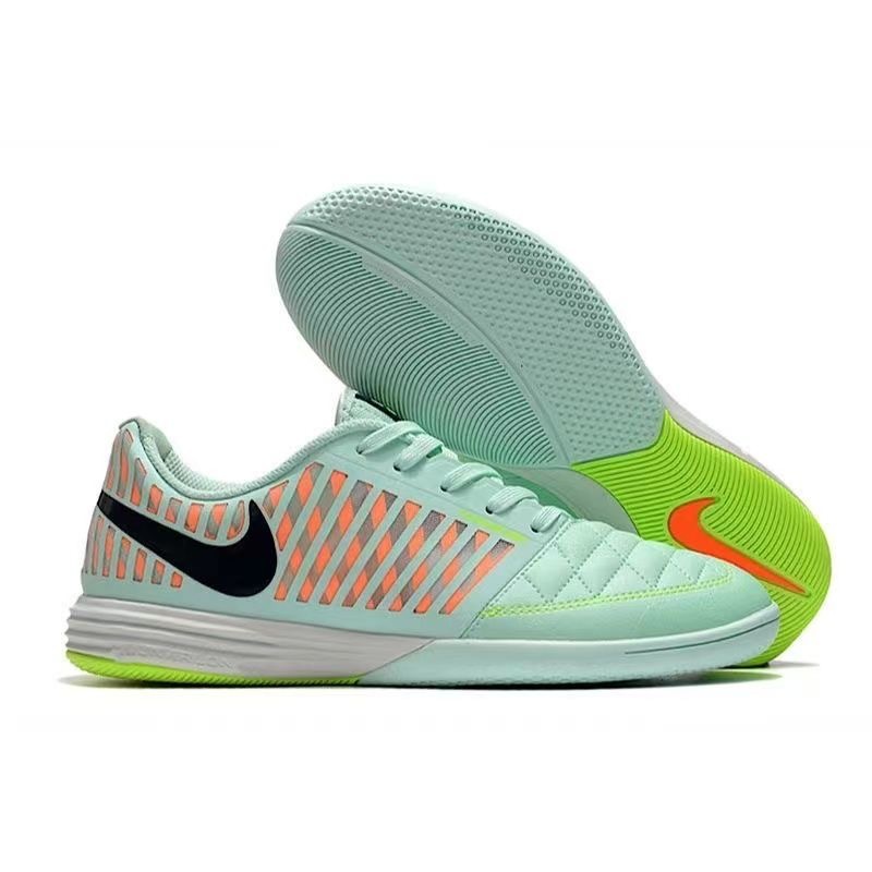Nike Lunar Gato