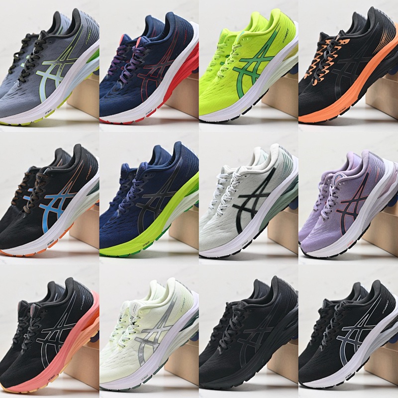 ASICS GT-2000 11