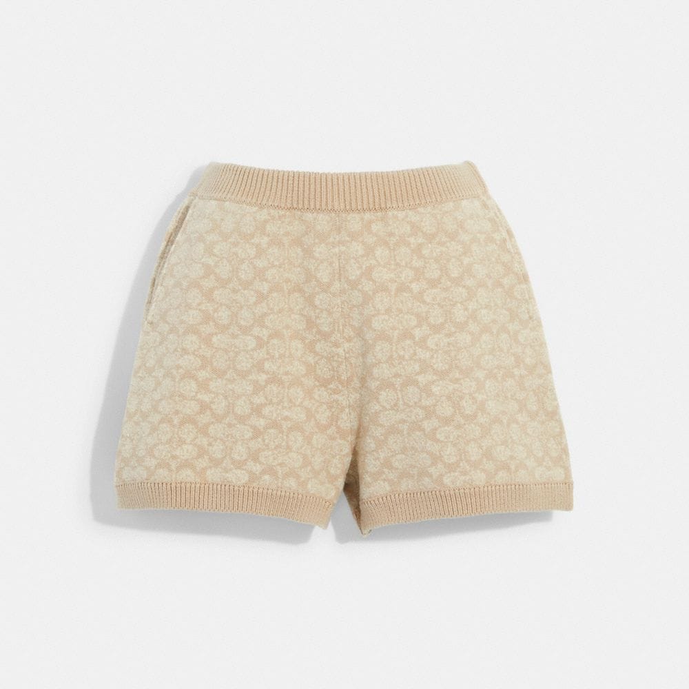 COAthtCH Fashion Clothing