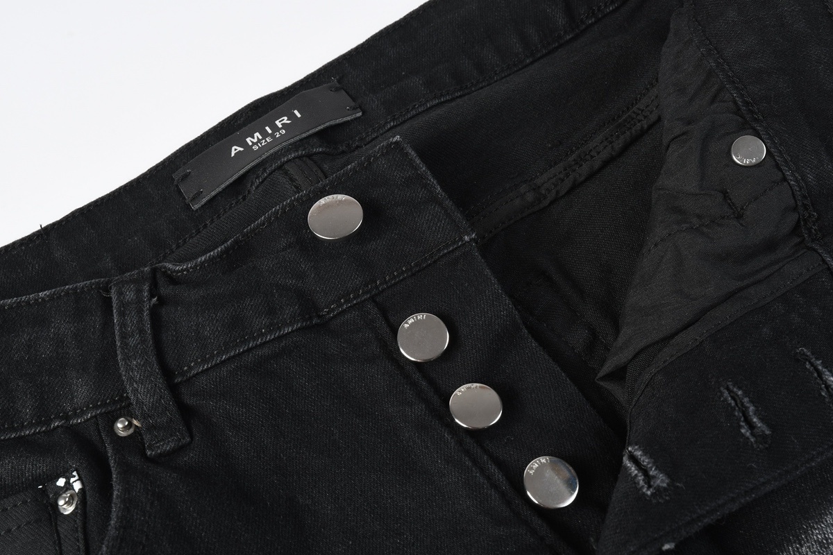 Amiri Jeans 0020014