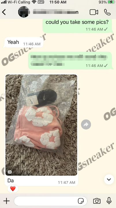 Pasted Image