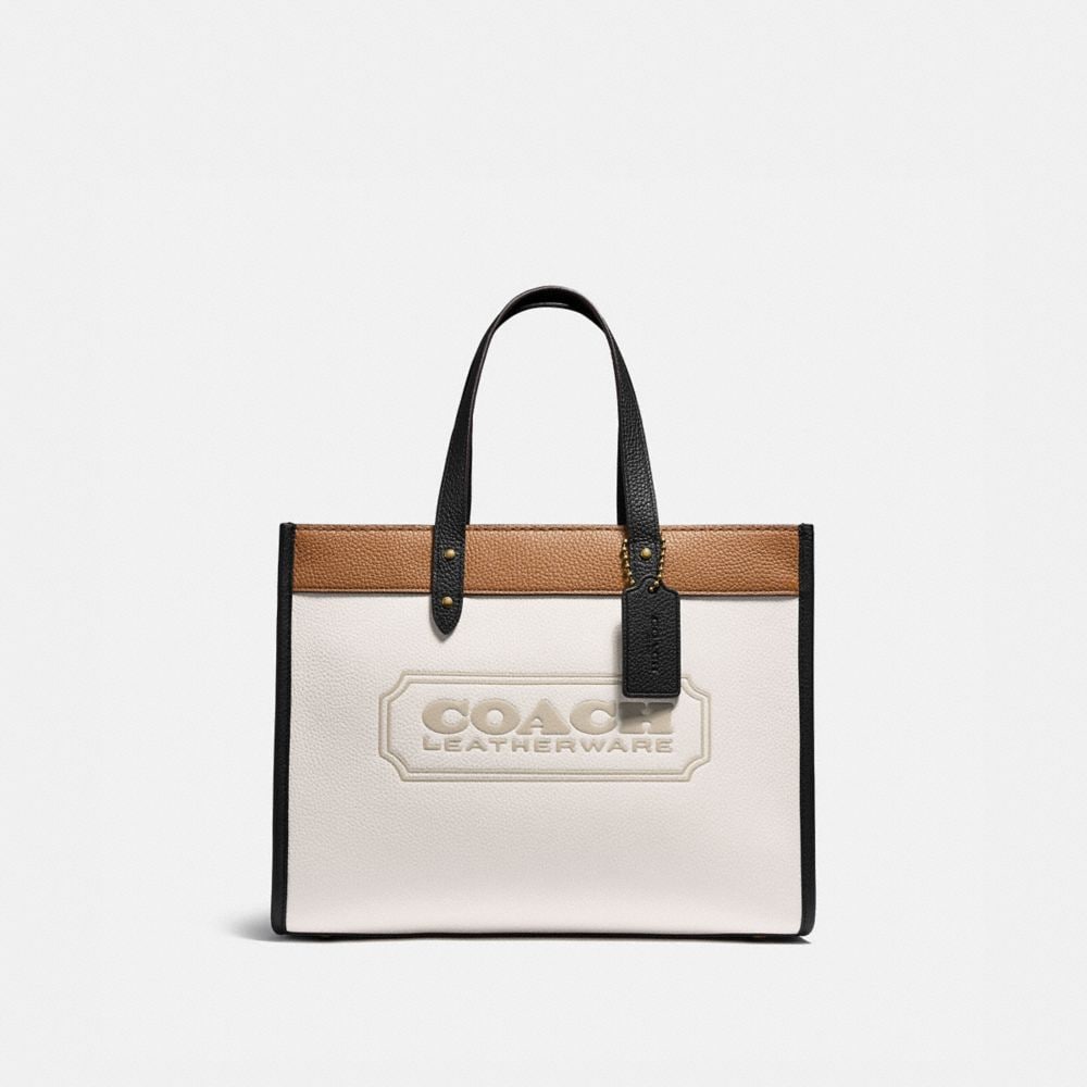COACH Classic handbags